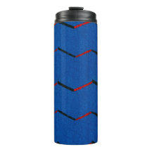 Impresión de bloques de madera textil japonesa vin