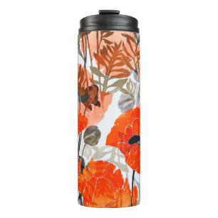 Termo Impresiones de lapidarios luminosos: arte sin foco