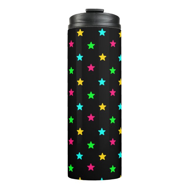 Termo Indus (Anverso)