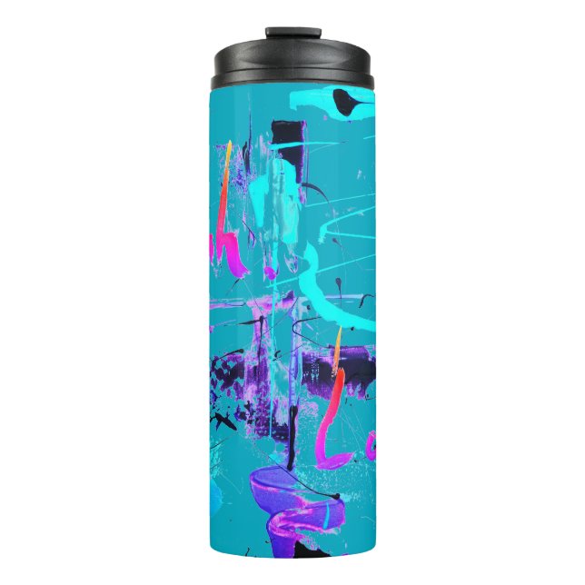 Termo Inh. Love... 2 (Anverso)