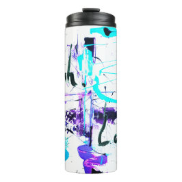 Termo Inh. Love... 2