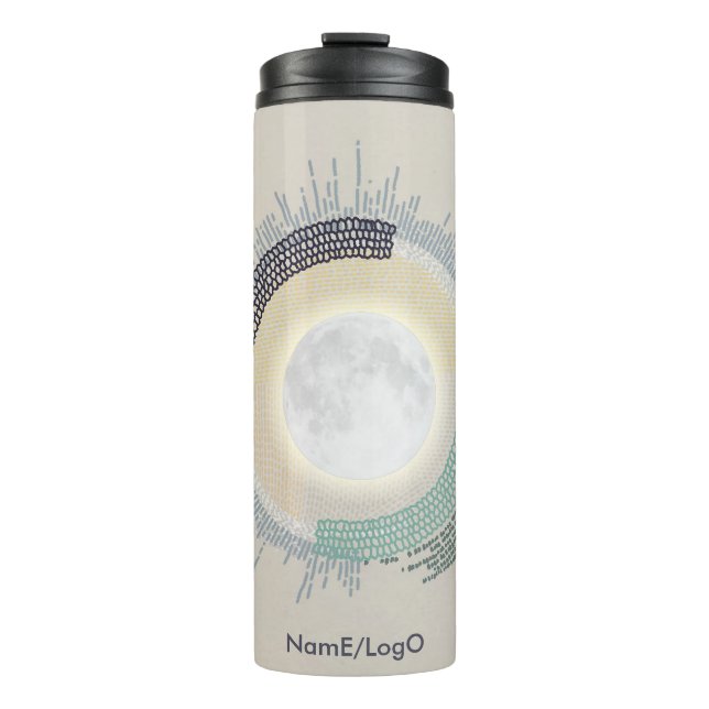 Termo inmersión_4_vida en la luna (Anverso)