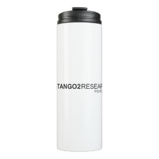 Termo Investigación TANGO2