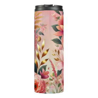 TERMO " INVITACIÓN DE BODA ''