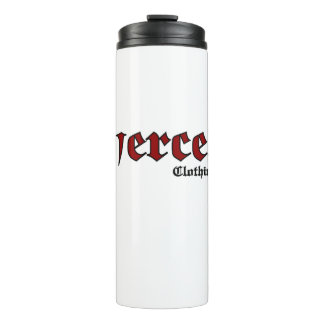 Termo Isaías 53:5 Lo Piercieron