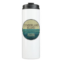 Islas Cumberland Aves nacionales del Océano Índico