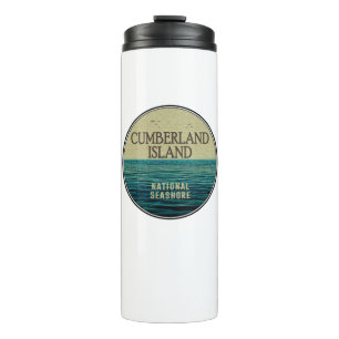 Termo Islas Cumberland Aves nacionales del Océano Índico