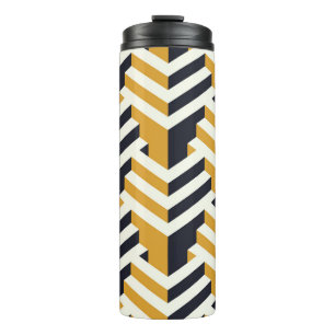 Termo Isometric Seamless Patternart,deco,pattern,seamles