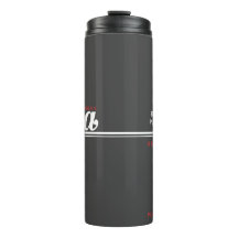 JBHS VMA Negro con Logo Blanco Personalizable