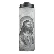 Jesucristo