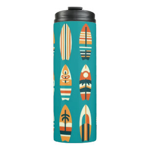 Termo Jinetes de olas