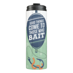 Termo JJ52 buen Things.tif