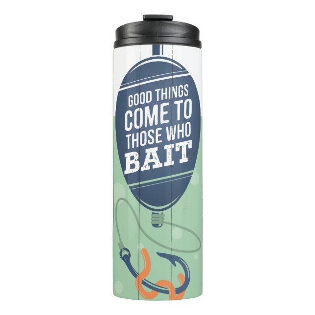 Termo JJ52 buen Things.tif (Anverso)