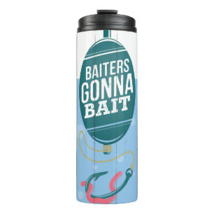 Termo JJ53 Baiters que va a .tif
