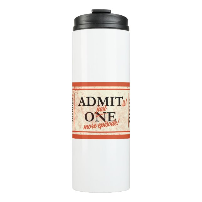 Termo JJ82 apenas un More.tif (Anverso)