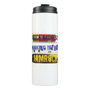 TERMO JMT SKATEBOARD GROUP MERCH