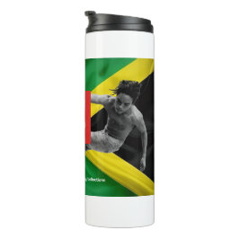 TERMO JMT SKATEBOARD OFICIAL