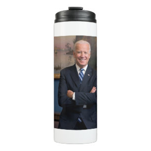 Termo Joe Biden