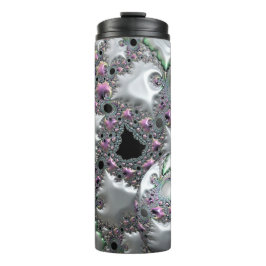 Termo Joyas preciadas con Tumbler Termal Esfera