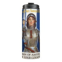 Juana de Arco: La doncella de Orleans, heroína Kni