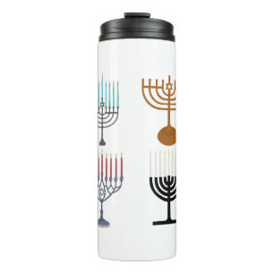 Termo Judaísmo Hanukkah Religión judía