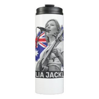 Termo Julia Jacklin