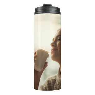 Termo Jumbo mug para todos los días
