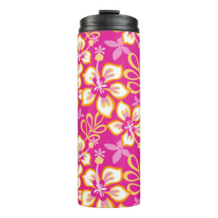 TERMO JUNGLE SURF (COMBO PINCO)