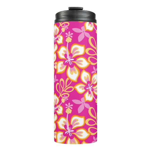 TERMO JUNGLE SURF (COMBO PINCO) (Anverso)