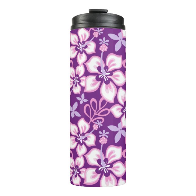 TERMO JUNGLE SURF (PURPLE COMBO) (Anverso)