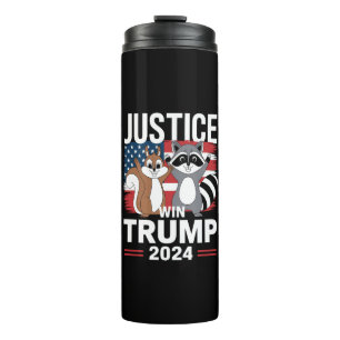 Termo Justicia Para Peanut Gana Trump 2024