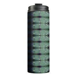 Termo Kale Ikat 6 Recoleta