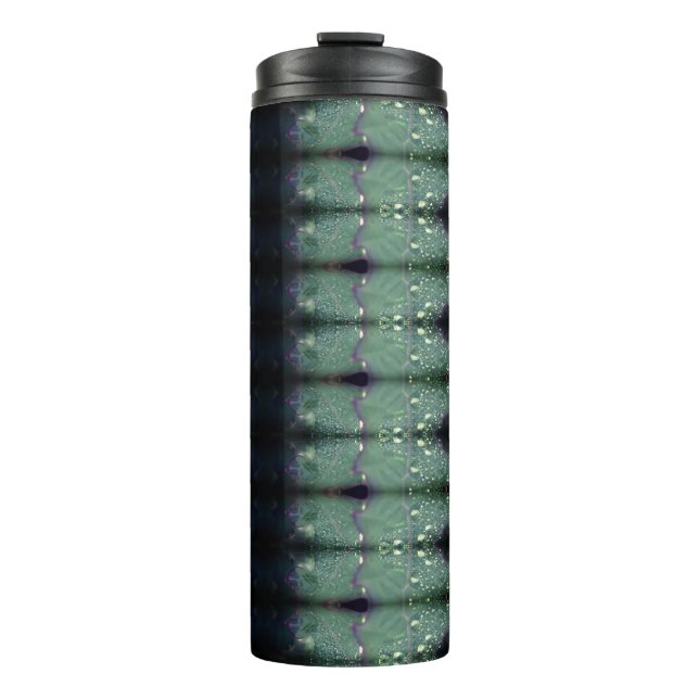 Termo Kale Ikat 6 Recoleta (Anverso)