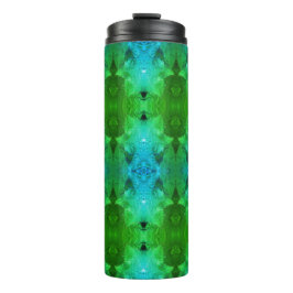 Termo Kale Ikat Too GL