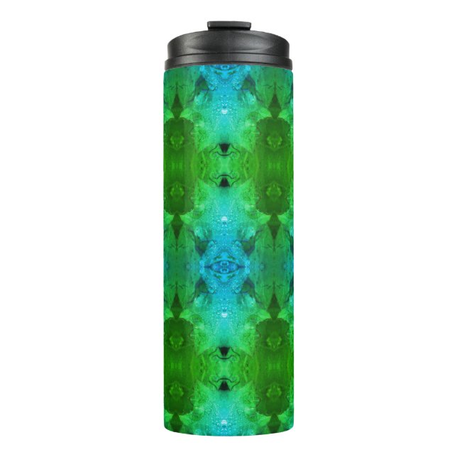 Termo Kale Ikat Too GL (Anverso)