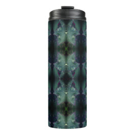 Termo Kale Ikat Too Recoleta