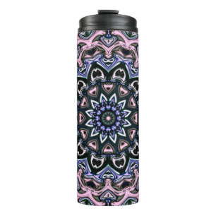 Termo Kaleidoscope
