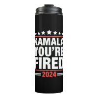 Kamala Fuera Kamala Harris 2024