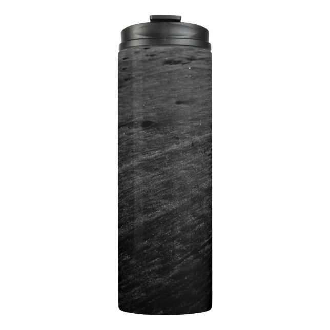 Termo Karekare (Anverso)