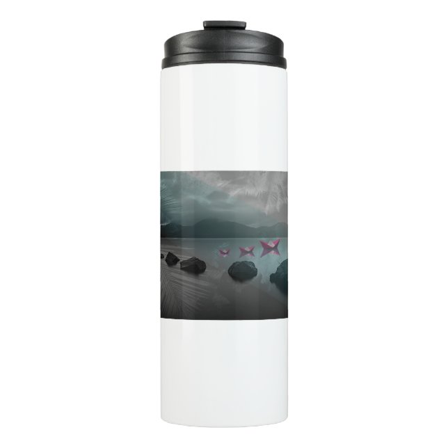 Termo KAT11 Rocks.tif (Anverso)