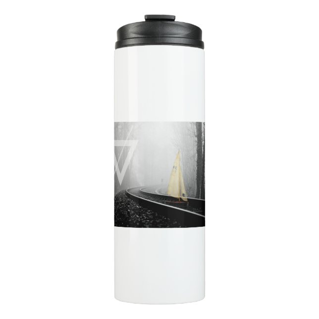 Termo KAT14 Railroad.tif (Anverso)