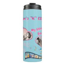 Kdrama Kpop ídolo favorito tipografía coreana pers