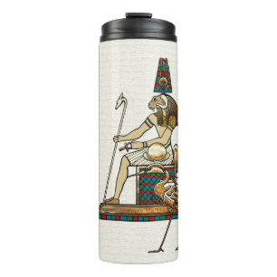Termo Khnum
