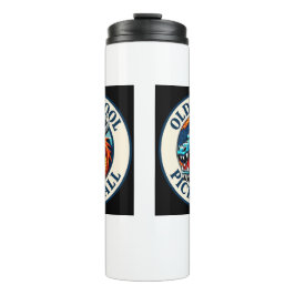 Termo Kids Pickleball Sport T-shirts.