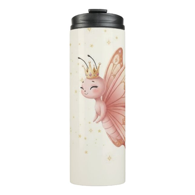 Termo Kids Thermal Tumbler (Anverso)