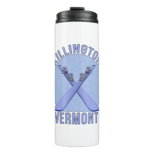 Termo Killington, Vermont