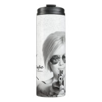 Killmore Tumbler