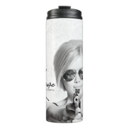 Termo Killmore Tumbler