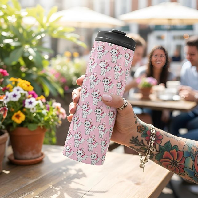 Termo Kitty (Subido por el creador)