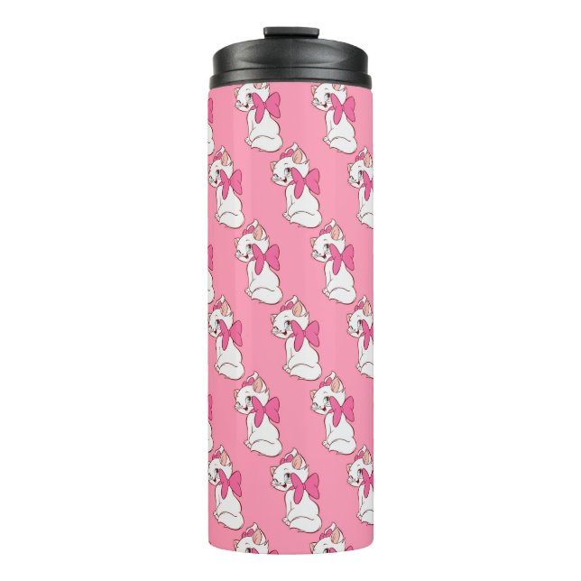Termo Kitty Thermal Tumbler (Anverso)